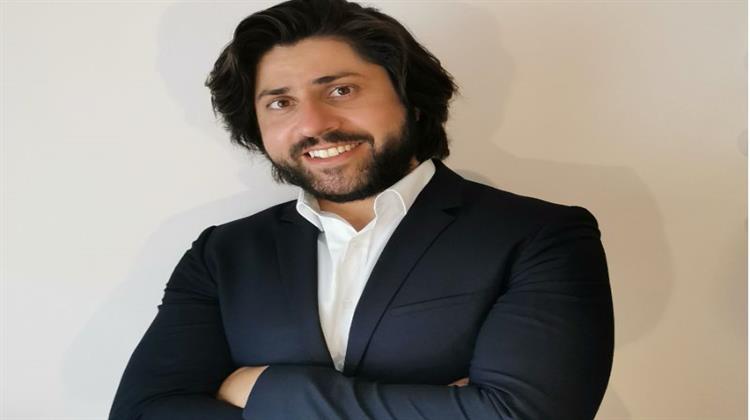 Εξόρυξη στην Ελλάδα: Στα Σύνορα της Προκατάληψης με την Τεχνολογική Άνεση